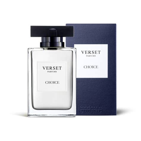 verset perfumes.